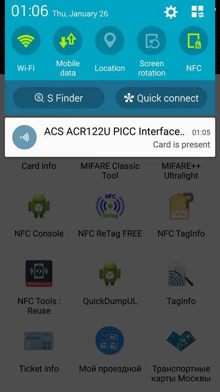 external nfc reader service apk|nfc reader apk download.